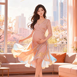 对于这些节点，实🦂🌻验已证实使用高🙎‍♂️哪里有代孕的医院数值孔径🚍极紫外🔵🔳